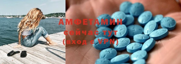 PSILOCYBIN Лабытнанги