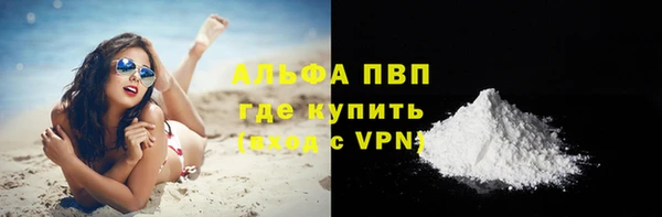 шишки Лагань
