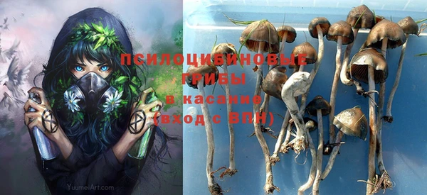 ешки Лихославль