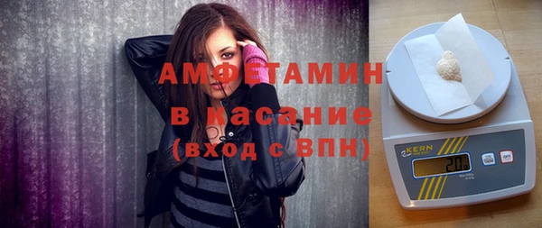 шишки Лагань
