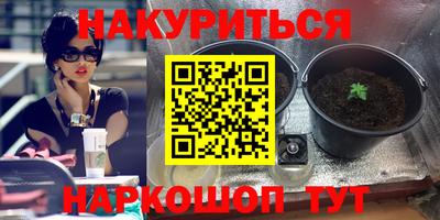 Альфа ПВП Азнакаево