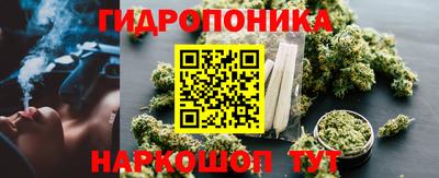 Альфа ПВП Азнакаево
