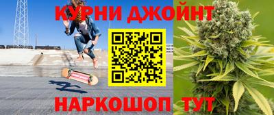Альфа ПВП Азнакаево