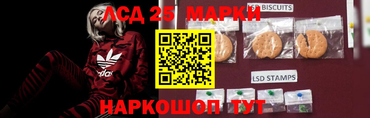 Нововоронеж  Меф МЯУ МЯУ кристаллы  Канабис  ГАШ  Альфа ПВП СОЛЬ кристаллы  Марихуана  COCAIN  ГАШ  МДМА 