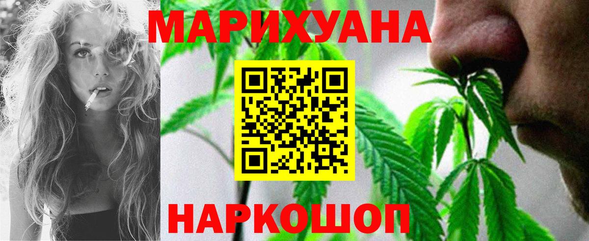 Марихуана план  Вход с VPN  Канабис OG Kush  Нововоронеж  Каннабис THC 21% 